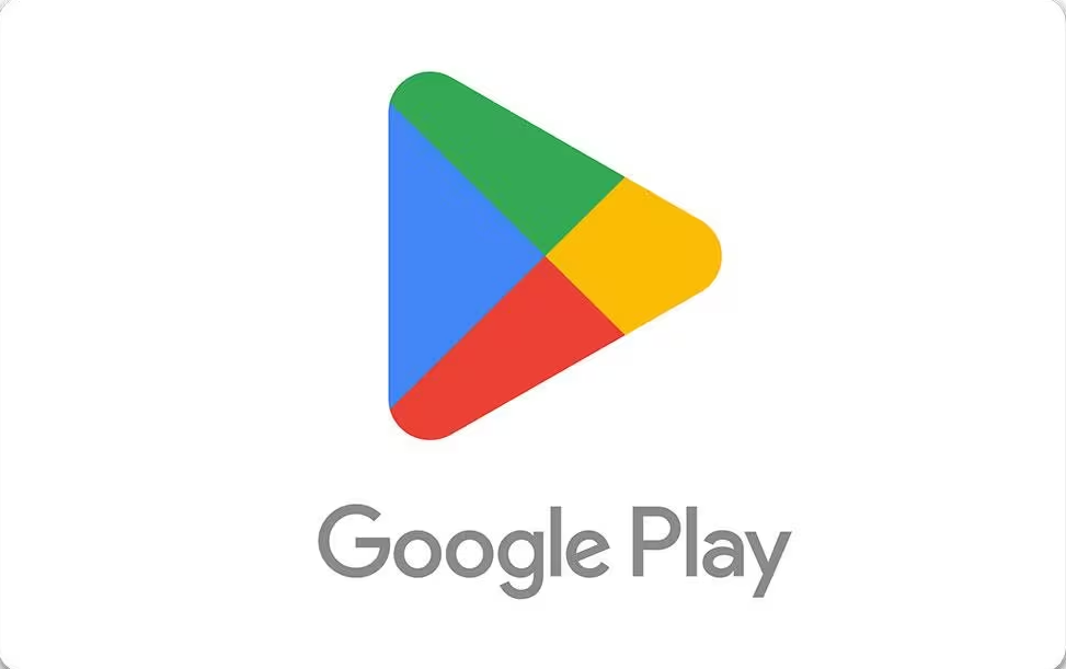 Google 2020 R$100,00