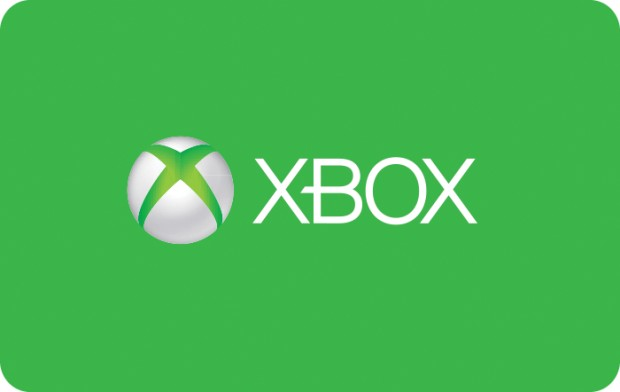 Cartao Xbox Game Pass R$29,00