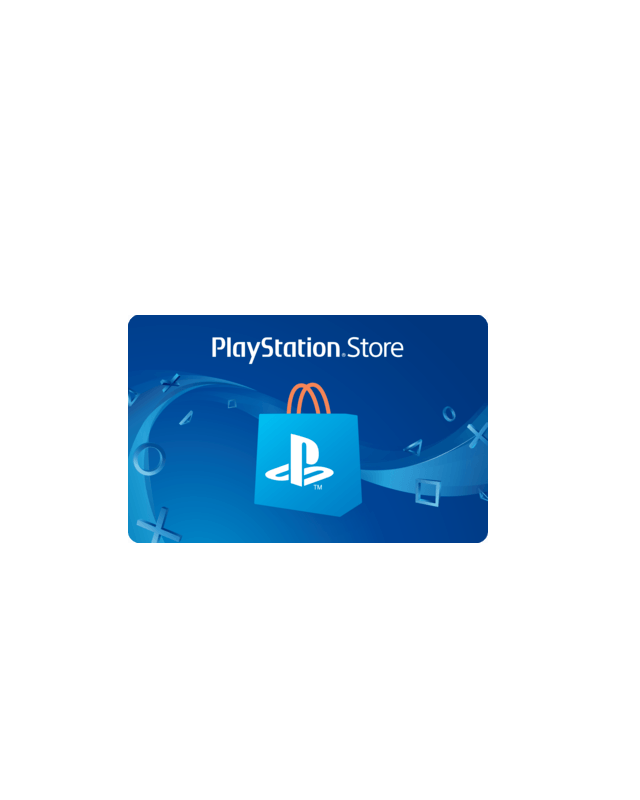 Playstation - R$ 250