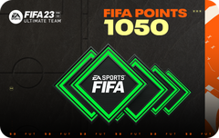 EA – Gift Card Digital R$ 55