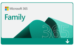 Microsoft 365 Personal eGift