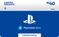 Sony 60BRL eGift
